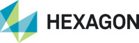 Hexago industry (brazil)