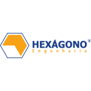 Hexagono engenharia