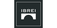 Ibrei - instituto brasileiro de desenvolvimento de relações empresariais internacionais