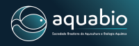 Aquabio aquicultura e serviços ltda