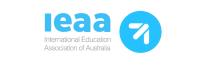 International education association of australia (ieaa)