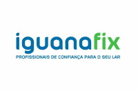 Iguana fix desenvolvimento e intermediacao