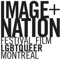 Image+nation. festival film lgbtqueer montreal