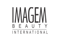 Imagem beauty international