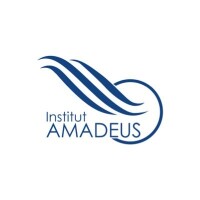 Institut amadeus