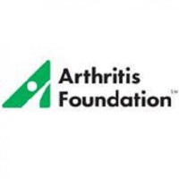 The Arthritis Foundation, New Jersey Chapter