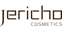 Jericho cosmetics