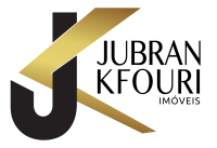 Jubran kfouri imóveis