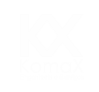 Komax brasil