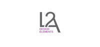 L2a design