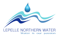 Lepelle northern water