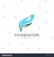 Libera foundation