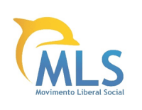 Mls - movimento liberal social