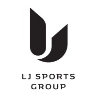 Lj sports group