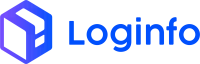 Loginfo software wms para setores portuários e armazéns