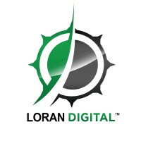 Loran group - official page