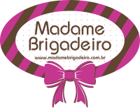 Madame brigadeiro
