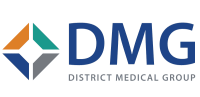 District Medical Group of Arizona, Inc.