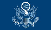 U.S. Department of State, U.S. Embassy Ottawa