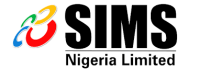 Sims Nigeria Ltd.