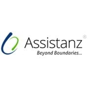AssistanZ Networks Pvt Ltd