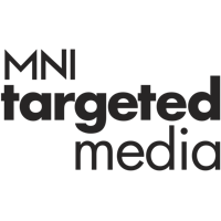 Media target - advertising