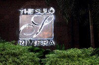 The Sulo Riviera Hotel