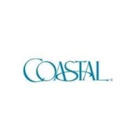 Coastal Training Technology