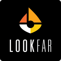 LookFar