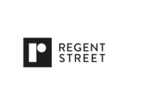Regent Street Management Direct