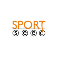 Sportseed