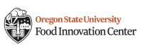 Portland Food Innovation Center