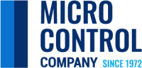 Micromicro