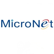 Micronet brasil
