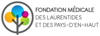 Fondation médicale des Laurentides & Pays-d'en-Haut