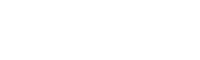 Mobsim - soluções mobile
