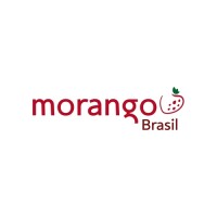 Morango brasil