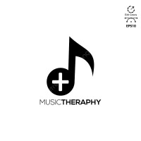 Música e terapia