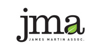 James Martin Associates