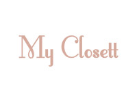 My closett