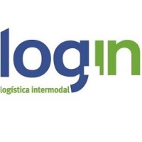Na log - empresa de transporte e logística