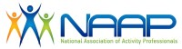 National association of activity professionals