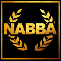 Nabba