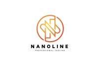 Nanoline