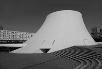 Niemeyer architects associates