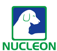 Nucleon diagnosticos veterinarios