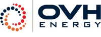 Ovh energy - oando licensee