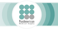 Panamerican medical supply