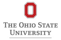 Ohio State Recreation & Physical Activity Center