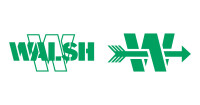The Walsh Group - Walsh Construction, Archer Western Contractors, and Walsh Canada.